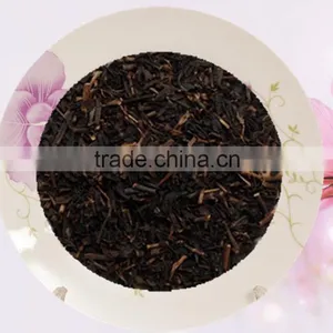 Anhui Kongfu Black Tea - Low Quality Black Tea thumbnail-1