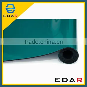 ESD Mat Esd Rubber Mat With Special Surface Non Plastic Smell thumbnail-4
