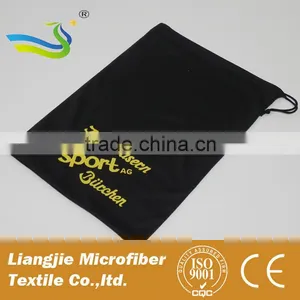 Microfiber MP3 Bag / MP4 Bag thumbnail-5