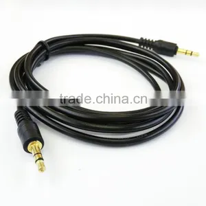 Wholesale Nickel Plated Rca Wire for Mp4 Player thumbnail-4
