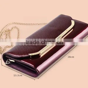 Elegant Women Evening Handbag Guangzhou thumbnail-2
