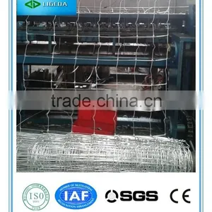 Hinged Joint Cattle Fencing thumbnail-5
