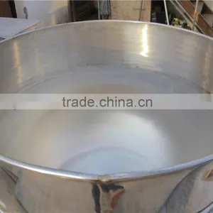 Egg Boiling Kettle/pot thumbnail-6