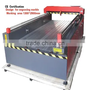 Dowell Hot-sale 1325 150w CO2 Tuber Laser Cutting Machine for Metal and Non-metal Popular thumbnail-2