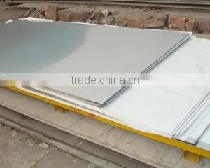CRC Cold Rolled Steel Coil 201 Astm 304 Cold Rolled Stainless Steel Coil 309 Cold Rolled Stainless Steel Coil thumbnail-3