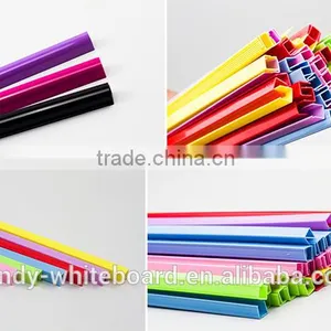 Lanxi Xindi Articles of PVC Edge Banding AD Box thumbnail-5