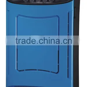 Blue Air Purifier KJF-200 thumbnail-1