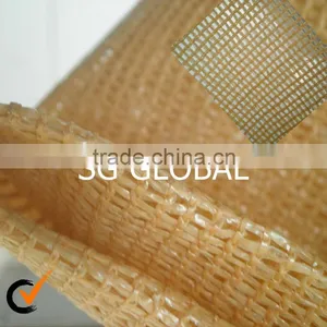 2013 FASHIONABLE HDPE SHADE NET thumbnail-1