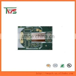 PCB Board for Segway Self Balancing Hover Board thumbnail-1
