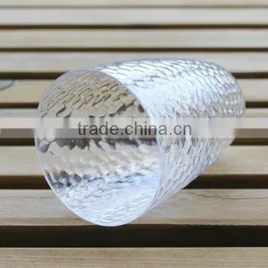 Custom Cheap Tumblers Reusable Plastic Tumbler thumbnail-4