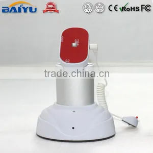 Display Secure Mobile Phone Desktop Holder thumbnail-1