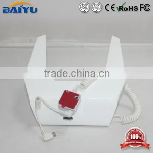 2015 Hot Tablet pc Security Display Alarm System for Retail Store thumbnail-3