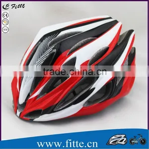 Fashion Unique Design EPS in Mold Accessories for Bikes thumbnail-1