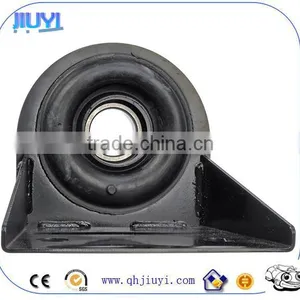 ENGINE MOUNT thumbnail-1