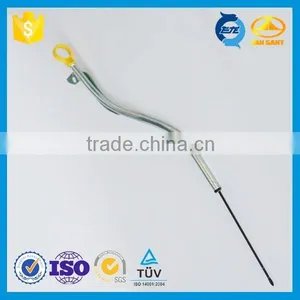 Aftermarket Oil Dipsticks With Stainless Steel Tube thumbnail-4