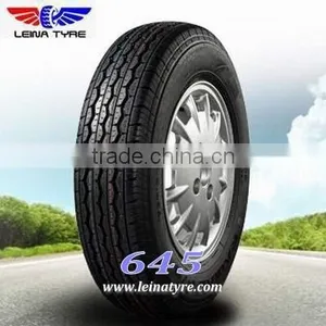 2015 New Car Tire Made in China 30*9.50R15LT thumbnail-6