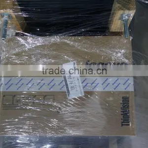 Electronic Tensile Tester/tensile Testing Machine/tensile Testing Equipment thumbnail-2