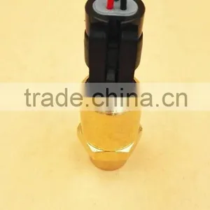 2016 Factory Wholesale Proximity Sensor thumbnail-3