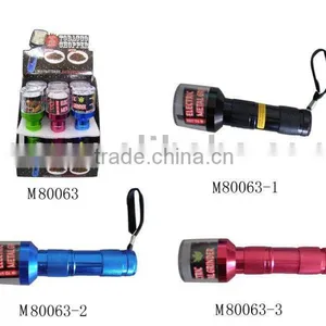Al Electric Tobacco Grinder thumbnail-1