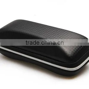 Fashion Bright EVA 3D Sunglasses Packing Box/Case thumbnail-2