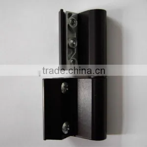 Aluminium Window and Door Hinge thumbnail-1