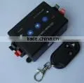 SELLING WELL RF DIMMER LED CONTROLLER thumbnail-1
