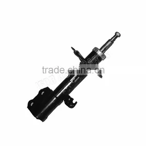 Ifob Car Part Supplier Zze122 Chassis Parts Shock Absorber For Toyota Corolla 48520-19686 thumbnail-2