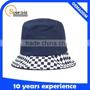 Bucket Hats/cheap Bucket Hats/custom Bucket Hat thumbnail-1