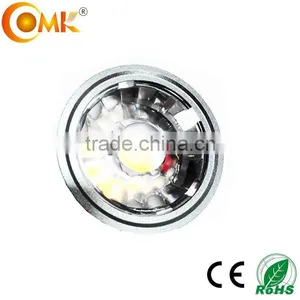 5W/7W Led Gu10 Lamps With Good Quality and Hot Sale OMK-GU10-4 thumbnail-5