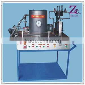 Asphalt Foam Tester YHZ,foam Hardness Tester thumbnail-1
