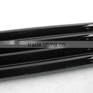 Glass Carbon Fiber Tube Boom for Multicopter With 22mm*20mm*1000mm Fiberglass Poles thumbnail-4