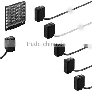 SUNX CX-421 Diffuse Reflective Photo-electric Sensors CX-421-P thumbnail-1