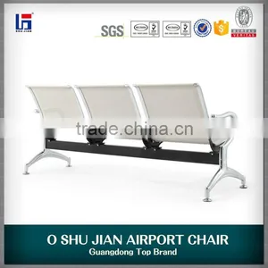 Foshan Airport Seating Manufacturers SJ820 thumbnail-2