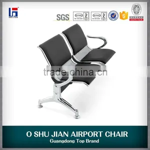 Competitive Price Cheap Waiting Room Chairs/hospital Waiting Chairs thumbnail-4