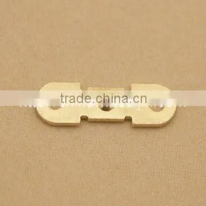 Electrical Riveted Contacts Components thumbnail-1