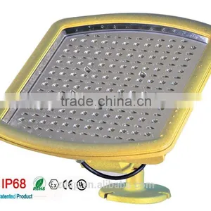 Chinese Market Export Explosion-proof Lights With Fair Price Ip68 and 5 Years Guarantee thumbnail-5