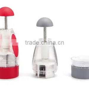 Kitchen Supplier Plastic Slap Chop Onion Chopper thumbnail-3
