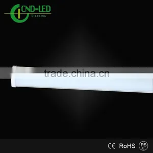 4ft Waterproof LED Tube for Cold Storage thumbnail-1