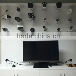 Guangzhou Fanshine Electronics Co., Ltd. company overview - view 2 thumbnail