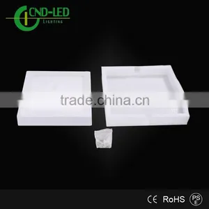 Free Sample CE/ROSE 18W Modren Surface Mounted 12v Led Ceiling Light thumbnail-1