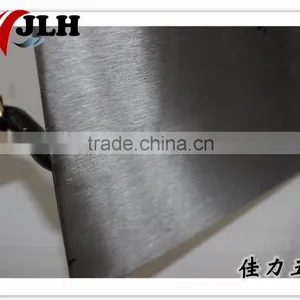Bricklaying Trowel With Carbon Steel Blade thumbnail-5