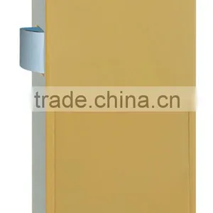 Remote Control Type Network Lock,cabinet Lock ,door Lock,filing Cabinet Lock (RS485 Type) thumbnail-4