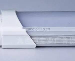 Lowest Price 15W 1200mm G13 T8 LED Fluorescent Tube thumbnail-1