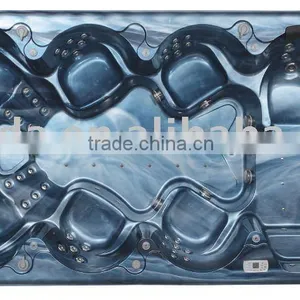 Massage Swim Pool thumbnail-1