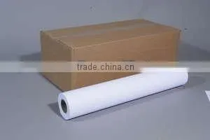 Mini Roll Photo Paper For Inkjet Printing thumbnail-1