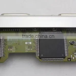 Rohde&Schwarz CMW-B612B IEEE BUS (DUAL) thumbnail-2