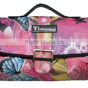 Trendy Tool Box thumbnail-1