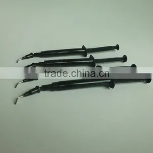 New Gum Protector From Tan Ton Factory thumbnail-1