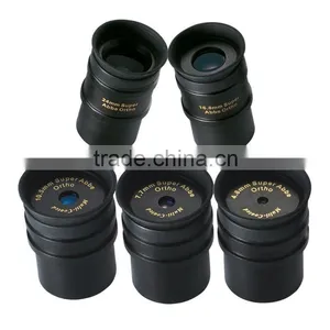 Magnifying Eyepiece thumbnail-1