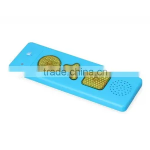 Educational Gift Learning Sound Abc Learning Bar thumbnail-2
